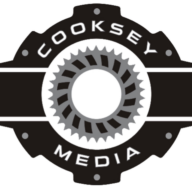 Cooksey Media