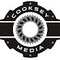 Cooksey Media logo