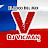 Dj Vicman Chile