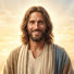 3WzueQ-XkXE-channel-avatar-Faith Lift Daily