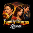 f1K8RBjzbug-channel-avatar-Revenge Super Drama