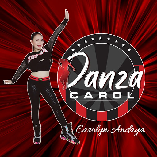 DanZa Carol