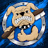GpAWc-jQEys-channel-avatar-Bulldog Reddit Tales and Reddit Daily Confessions