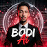 LgwN-KVtM-g-channel-avatar-Bodi AI