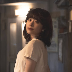 じゅの | 昭和レトロ