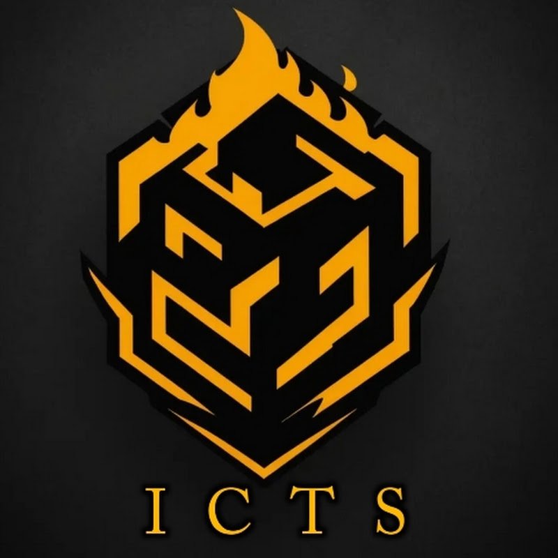 𝐈𝐂𝐓𝐒〡حسين