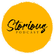 Storious Hindi Podcast 