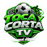 zjMl2uBJmDM-channel-avatar-TOCA Y CORTA TV