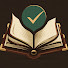 K3VJTNfqJDw-channel-avatar-역사쳌