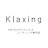 Klaxing / クラクシング