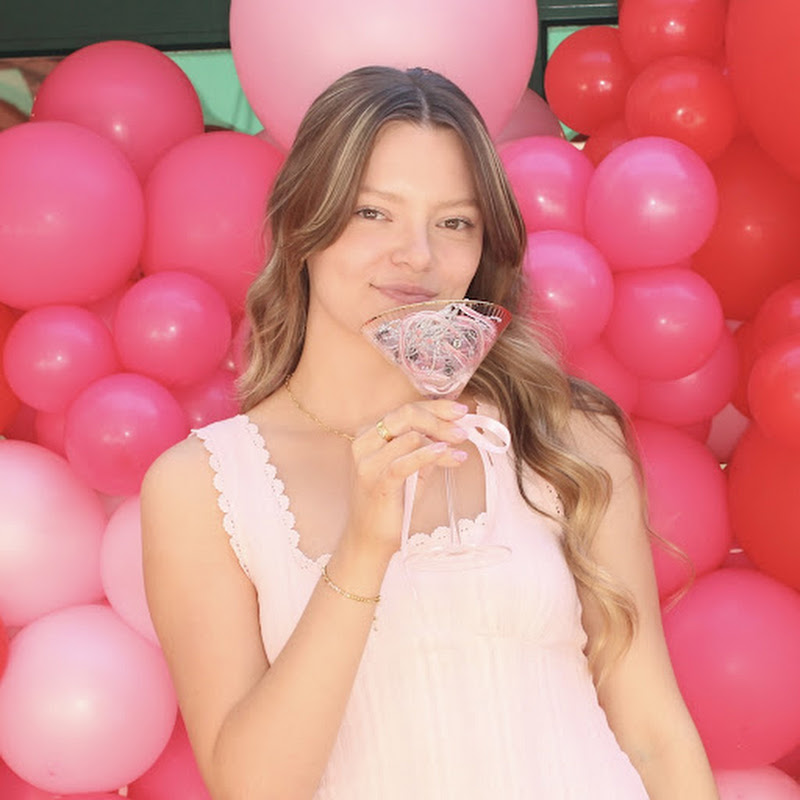 skyla taylor icon