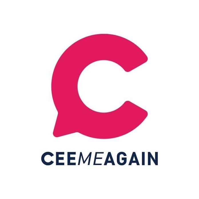 Ceemeagain Net Worth & Earnings (2024)