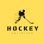 HOCKEY UNLIMITED
