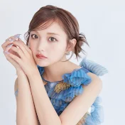 ねおチャンネル