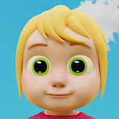 Mary - Nursery Rhymes