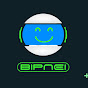 BIPNEI LLC logo