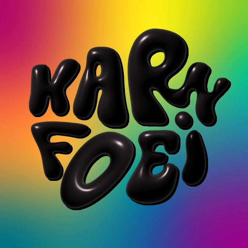 KARNFOEI