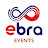 EBRA Events | Le Progrès