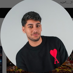 Ahmed