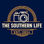 The Southern Life logo