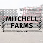 Mitchell Farms logo