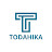 Todahika