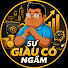 X2MwoPjBQCo-channel-avatar-Sự giàu có ngầm