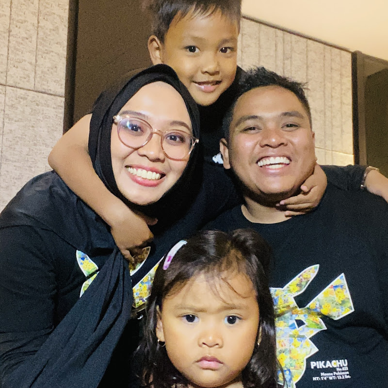 Adinar Fatimatuzzahro