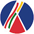 xvB8TFdJv_M-channel-avatar-Sámi Duodji Sameslöjdstiftelsen 