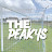 The Peakys