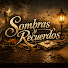 ScX3OIzNdcQ-channel-avatar-Sombras y Recuerdos