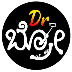 Dr Bro Avatar de chaîne YouTube