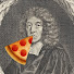 ObjG_dr3lrU-channel-avatar-Turrettini Pizza