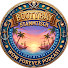 bAoNCotU72g-channel-avatar-BootyBay Stammtisch | Der WoW Forever Podcast and 2 more
