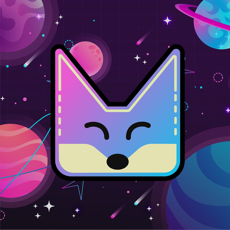 FoxVerse
