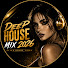dYMGb-TRxnk-channel-avatar-AFTER HOURS VIBES