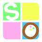 Social Coconuts logo