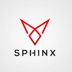 SphinxTime