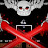 @sansthefunnyskeleton8606