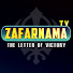 WF4Rh6X1CEw-channel-avatar-ZAFARNAMA TV