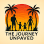 The Journey Unpaved logo
