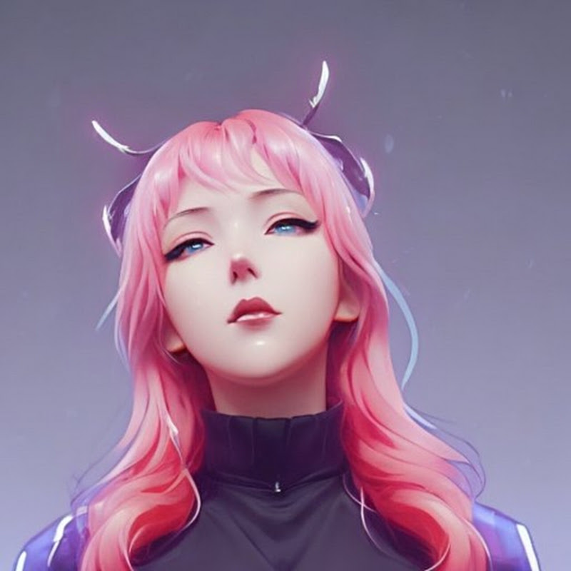ppinkgoblin