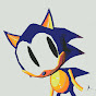 LZn9ygVtMvg-channel-avatar-Rewrite!