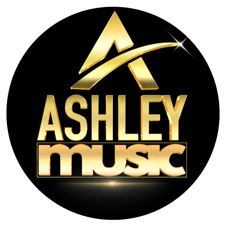 Ashley Music