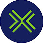 Experta logo