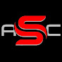 Automobilista Supercars YouTube Profile Photo