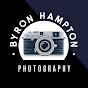 Byron Hampton Photography - @byronhamptonphoto - Youtube
