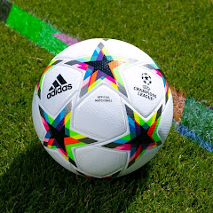 Elite Football Mind