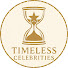 OdxaP1qbfBA-channel-avatar-Timeless Celebrities 