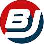  BAGJUMP Airbag Systems logo